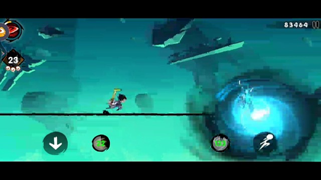 我就无聊发一下