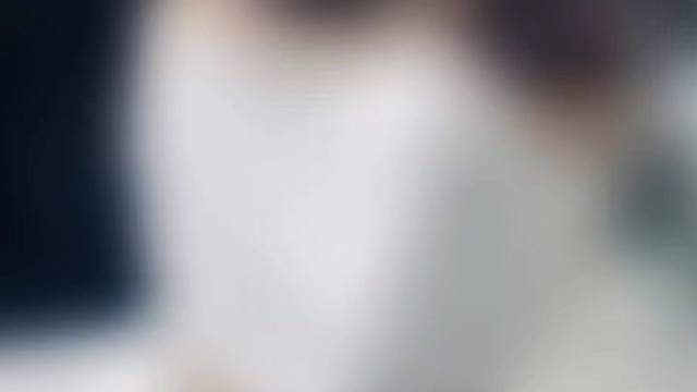 愚人节不再是给愚人过的而是给说谎人一个说真话的机会