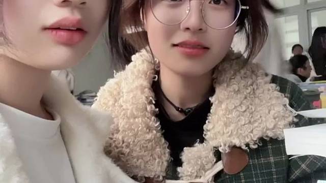 那笑声是抓到唐僧了吗