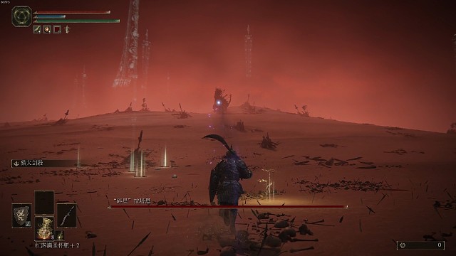 跟碎星打出感情了