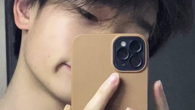 等等等等等……