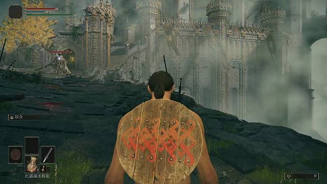 老本行限时回归