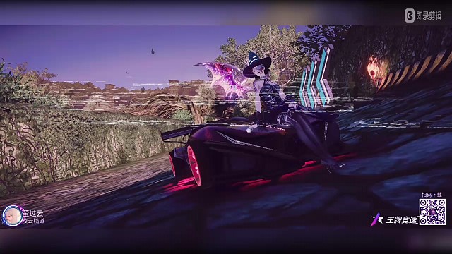 新人主播支持一下爱你们呦