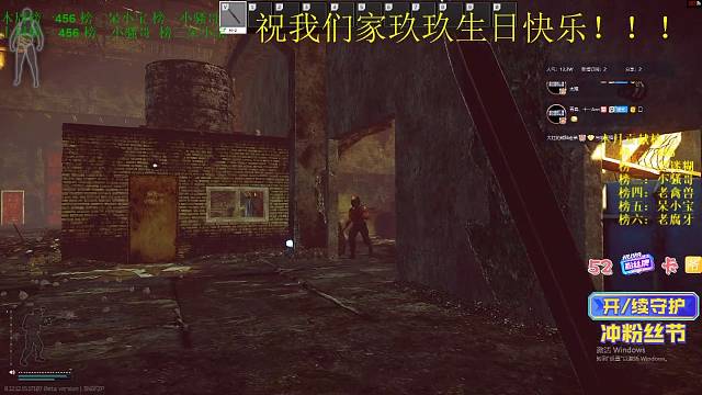 大锤他就想拿锤子修房子，他有什么错！！