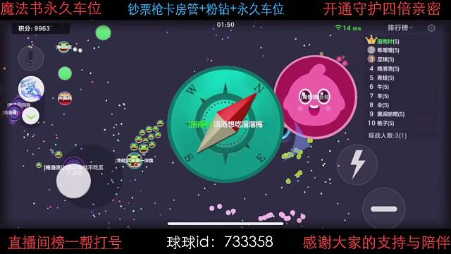 稳花主播实力带团有车位