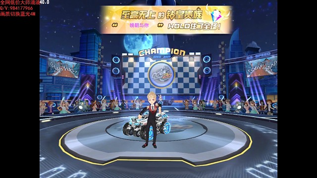 玉龙雪脉17并不快记录一下