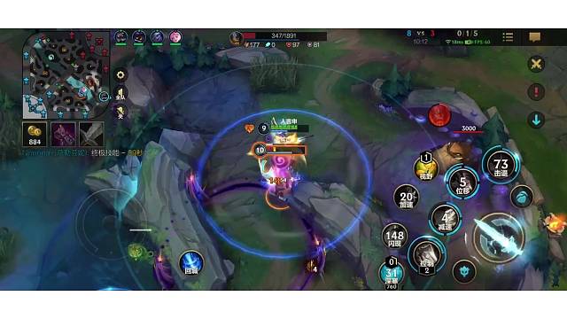 身前有资源身后有支援