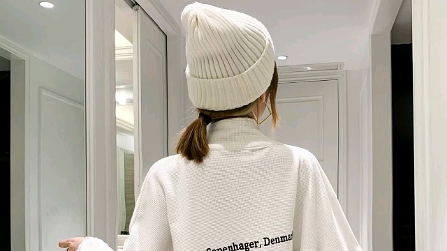 给榜一大哥唱得要命歌～