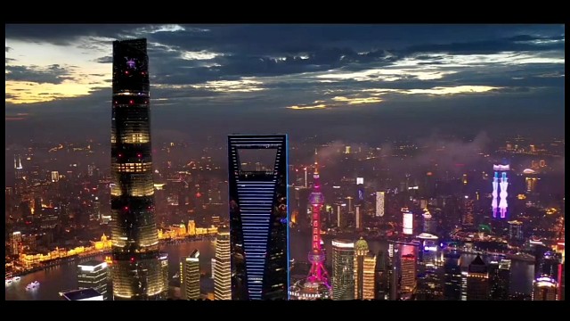 优质股和房产仍是必选项？