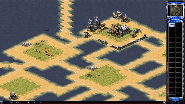 一小块地韩国续集~