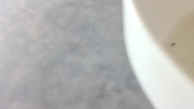 结婚的男人都知道。