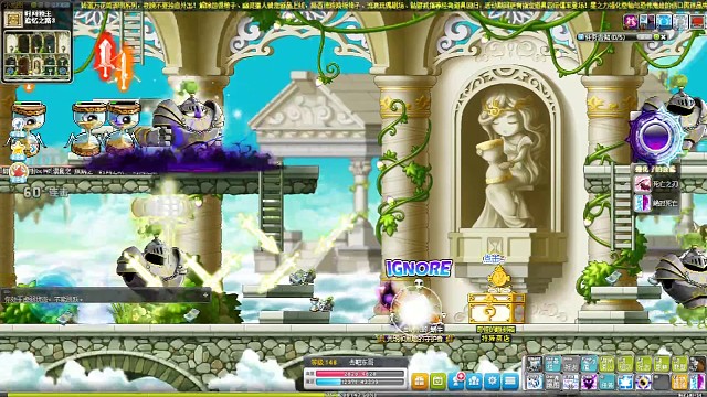 新来的随便发发