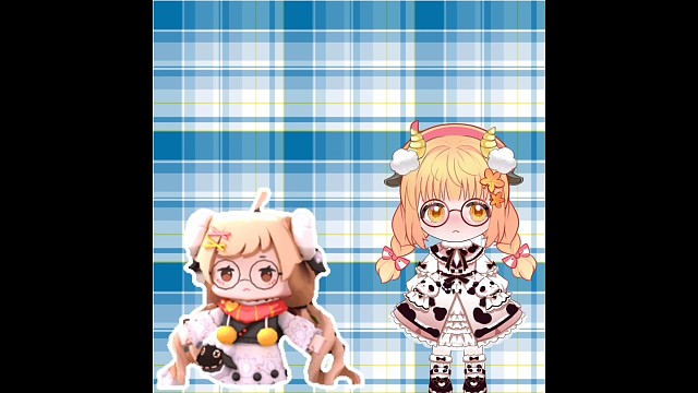 迷你世界六周年生日快乐