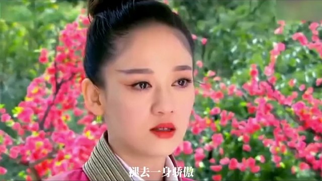 经典影视剪辑这个版本的谁看过