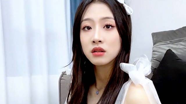 据我所知，男人之间的交流都是这样的