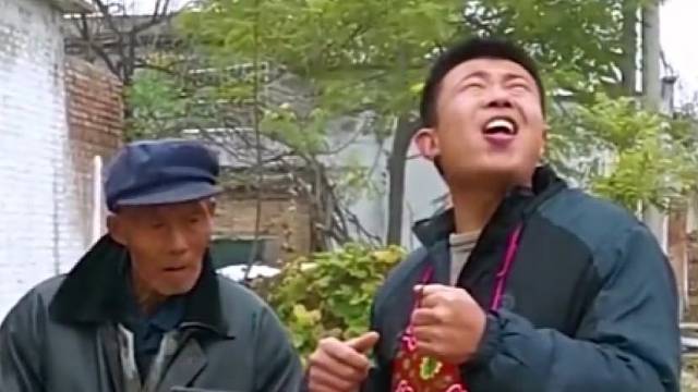 现在人都怎么了做点买卖咋就那么难呢