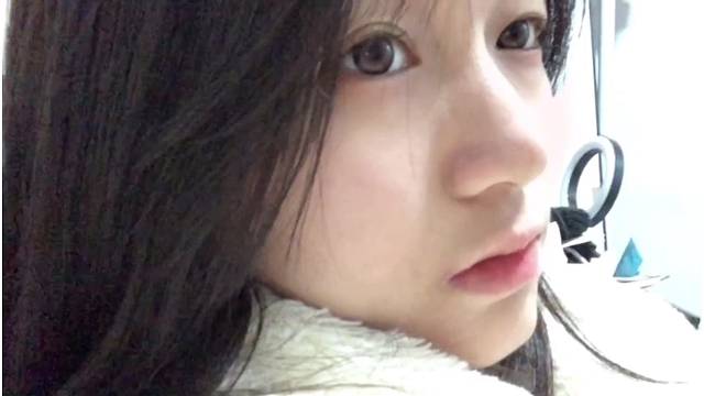 感谢所有家人们的喜欢或曾经喜欢我们江湖再见咯