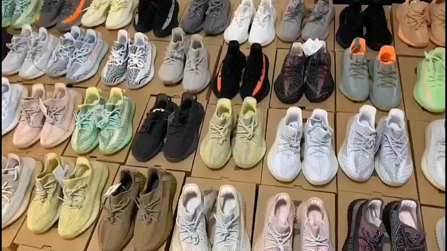 时尚百搭，爱不释手