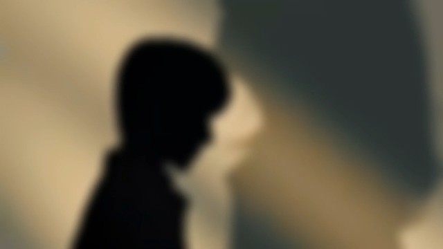 久等明月待清风