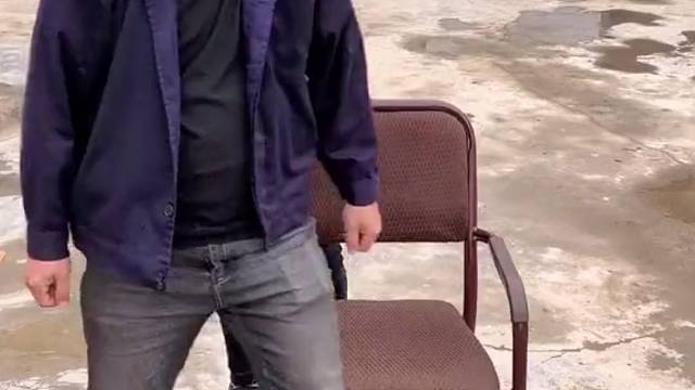 享受一分钟，地里十年功！