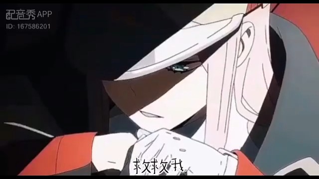 没人会救你，但他们都会教你如何长大