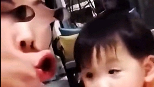 看完这个视频，你们能由衷地笑出来