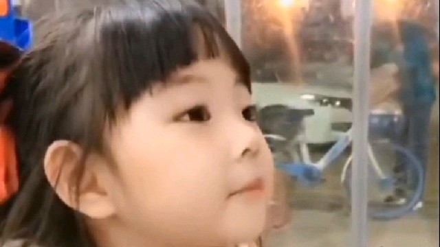 伤害力不大，扎心力极強