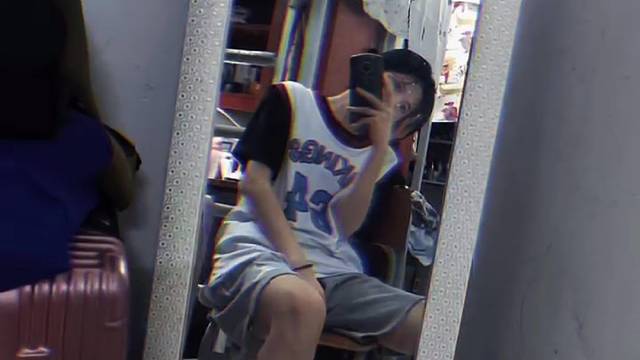 疫情让我们错过了好多人好多事呀……