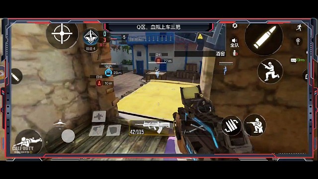 听说这是ks主播？