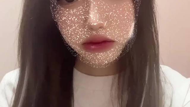 新人主播