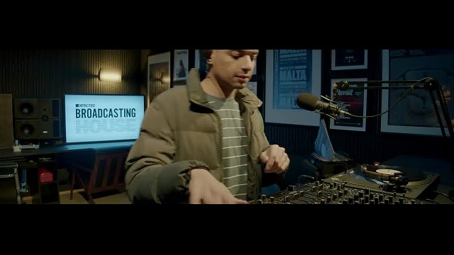 电音节(电子音乐)云蹦迪之 - Kirollus