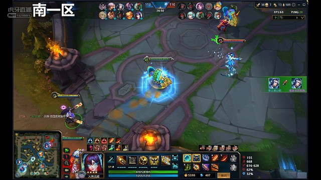 血条消失术A一下3100