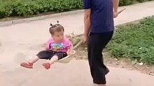 这铲子的质量真好