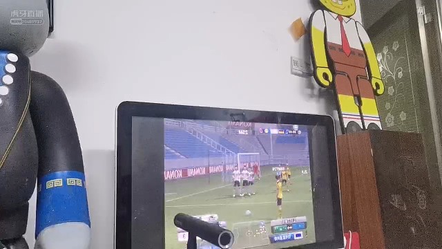 每天一点小进步vszl9奔驰王2比2总比分最后一局的扳平比分哈兰德侧勾