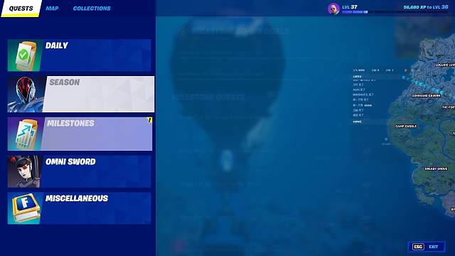 欢迎来到我的直播间