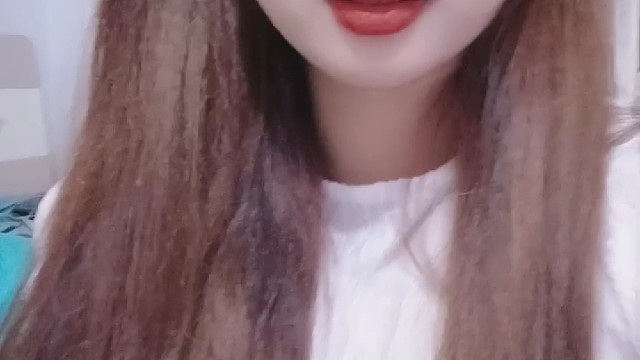 有时间可以来18610073看我