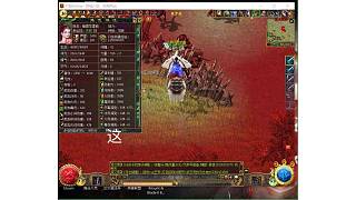 這個戰(zhàn)力離譜了點