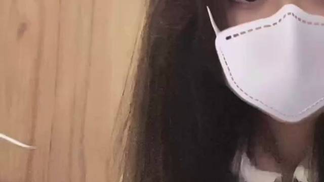 皮皮薇更新了个视频