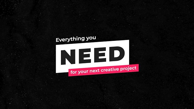 fcpx插件 30组自适应现代简约文字标题模板 支持M1 Automatitles