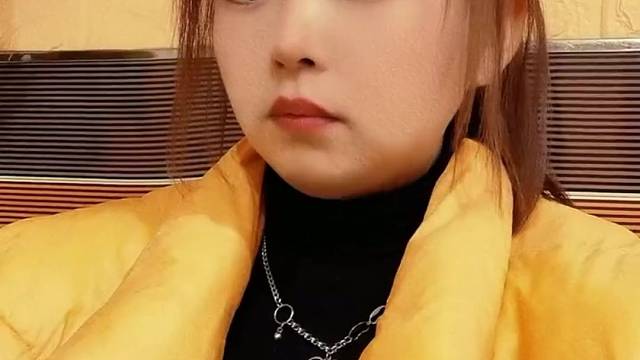 串门，也得炒俩菜吧