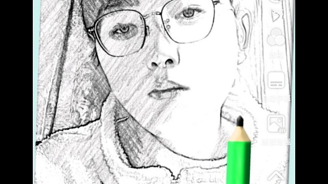 ＠老铁双击评论666