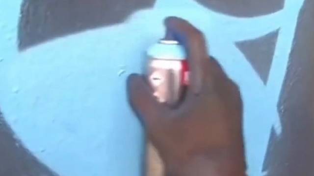 真的有这么丝滑吗