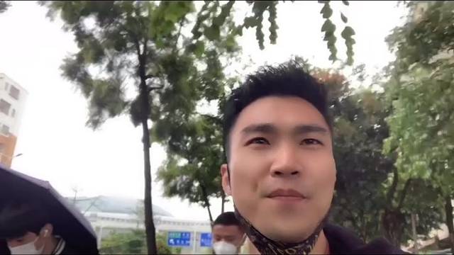 大礼包能不能赚