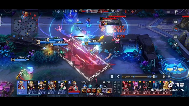 史上最惨星爵！没有之一！