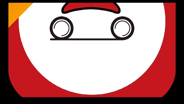 网约车平台调度规则及派单规则，你知道吗？