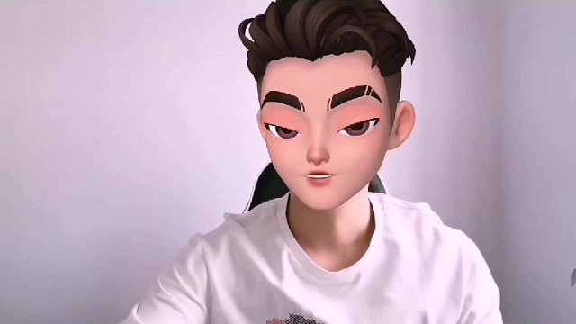 捞偏门赚钱好项目，并且完全合法！