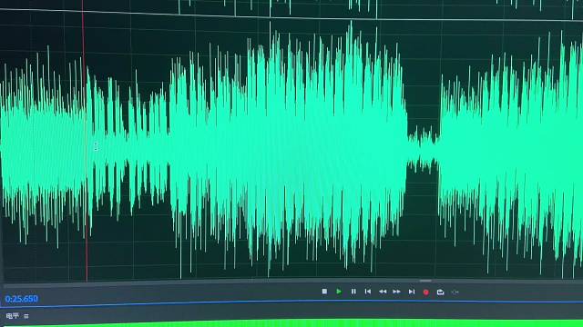 承认吧我很温柔！