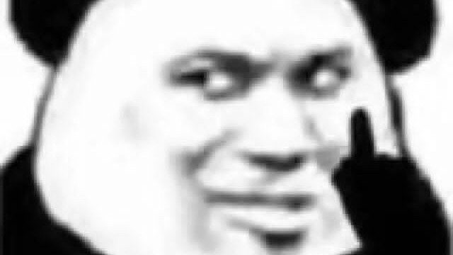 传送门跑道已经准备就绪-片段1