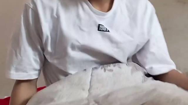 在学校呆疯了的后果