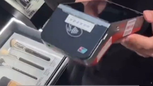 数字人民币试点落地，杭州支持双离线支付